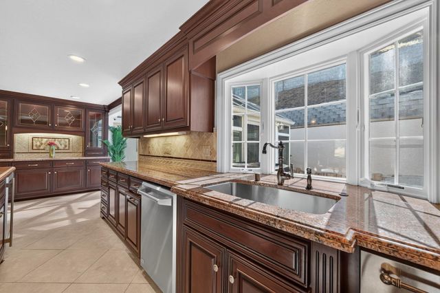 17005 Uvas Road, Morgan Hill, CA 95037
