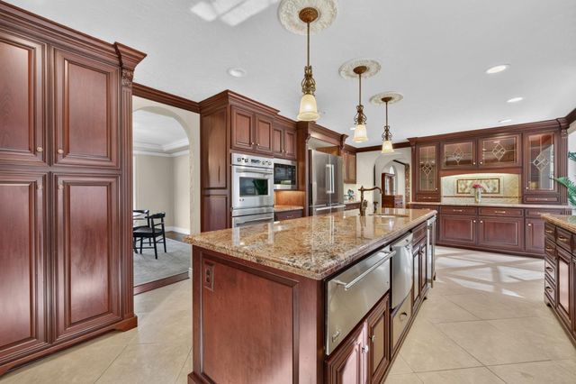 17005 Uvas Road, Morgan Hill, CA 95037