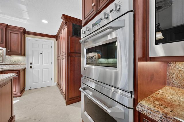 17005 Uvas Road, Morgan Hill, CA 95037