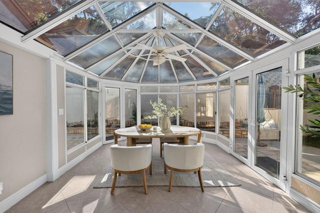 17005 Uvas Road, Morgan Hill, CA 95037