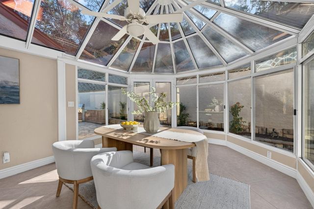 17005 Uvas Road, Morgan Hill, CA 95037