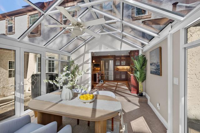 17005 Uvas Road, Morgan Hill, CA 95037