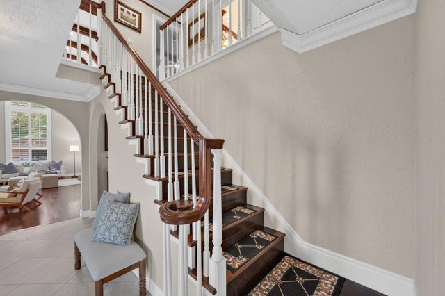 17005 Uvas Road, Morgan Hill, CA 95037