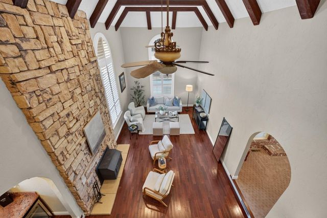 17005 Uvas Road, Morgan Hill, CA 95037