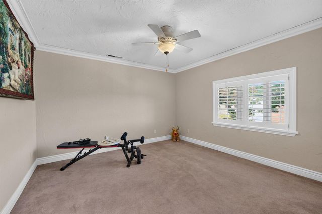 17005 Uvas Road, Morgan Hill, CA 95037