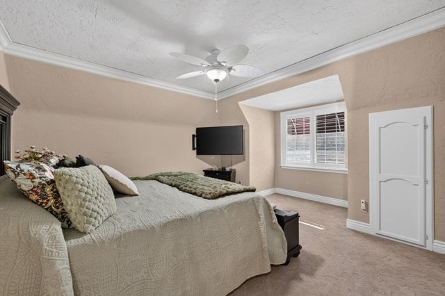 17005 Uvas Road, Morgan Hill, CA 95037