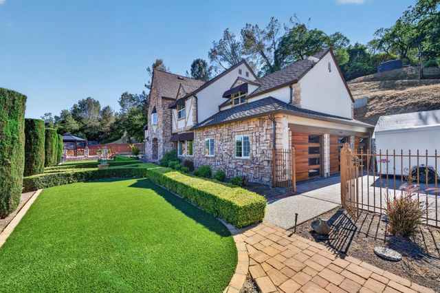 17005 Uvas Road, Morgan Hill, CA 95037