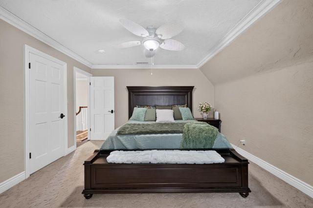 17005 Uvas Road, Morgan Hill, CA 95037
