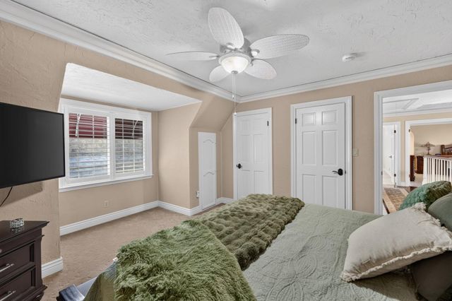17005 Uvas Road, Morgan Hill, CA 95037