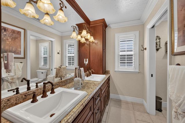 17005 Uvas Road, Morgan Hill, CA 95037
