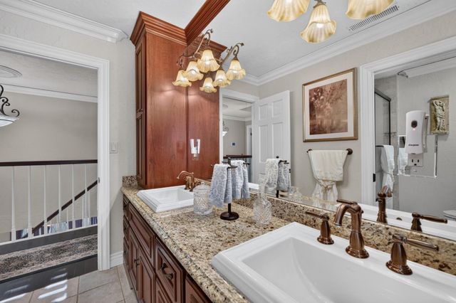 17005 Uvas Road, Morgan Hill, CA 95037