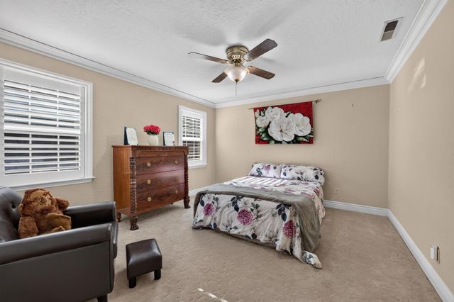 17005 Uvas Road, Morgan Hill, CA 95037
