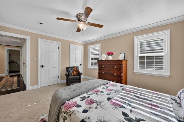 17005 Uvas Road, Morgan Hill, CA 95037