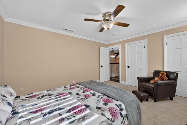 17005 Uvas Road, Morgan Hill, CA 95037