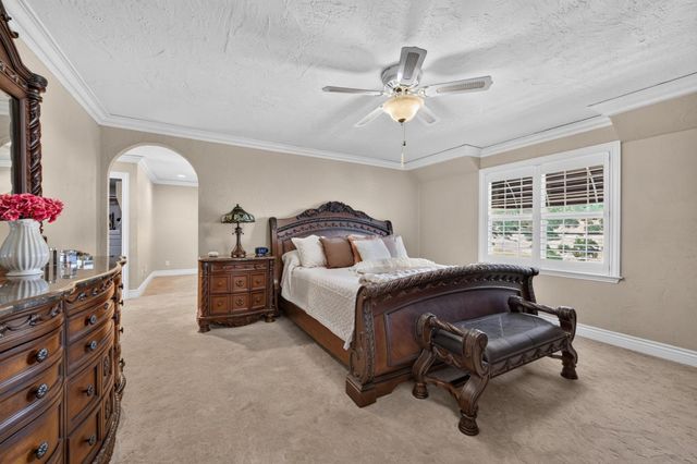 17005 Uvas Road, Morgan Hill, CA 95037