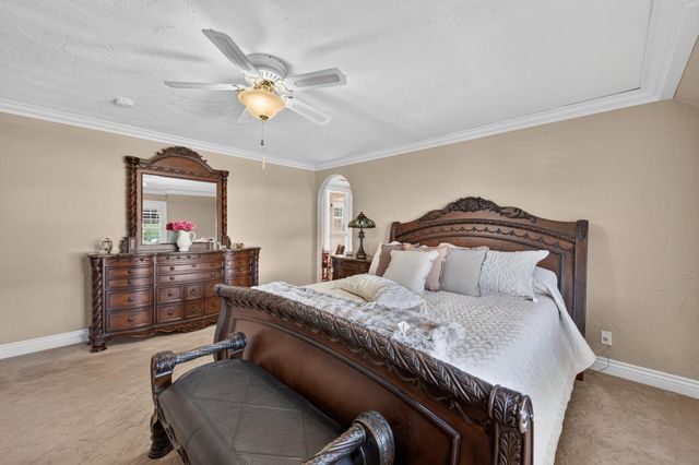 17005 Uvas Road, Morgan Hill, CA 95037