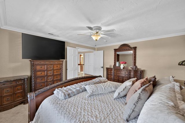 17005 Uvas Road, Morgan Hill, CA 95037