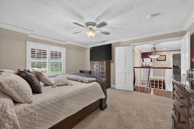 17005 Uvas Road, Morgan Hill, CA 95037