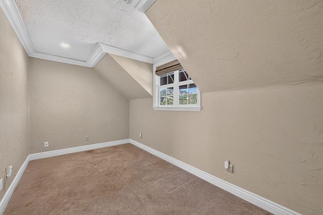 17005 Uvas Road, Morgan Hill, CA 95037