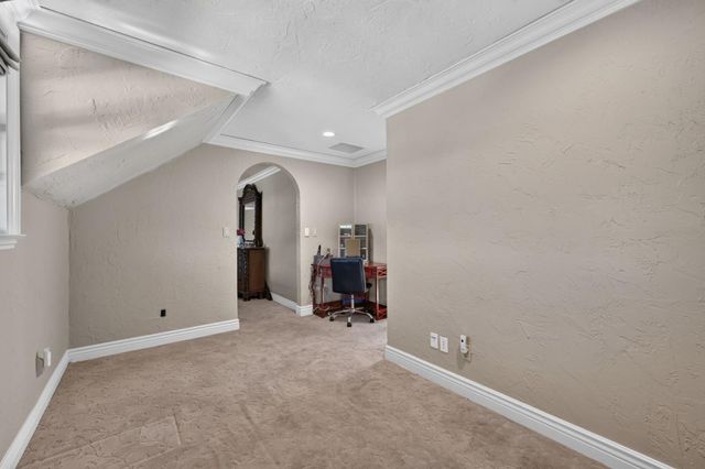 17005 Uvas Road, Morgan Hill, CA 95037