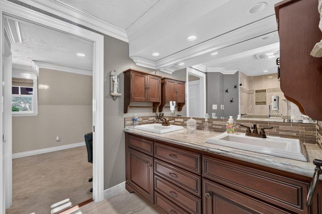 17005 Uvas Road, Morgan Hill, CA 95037