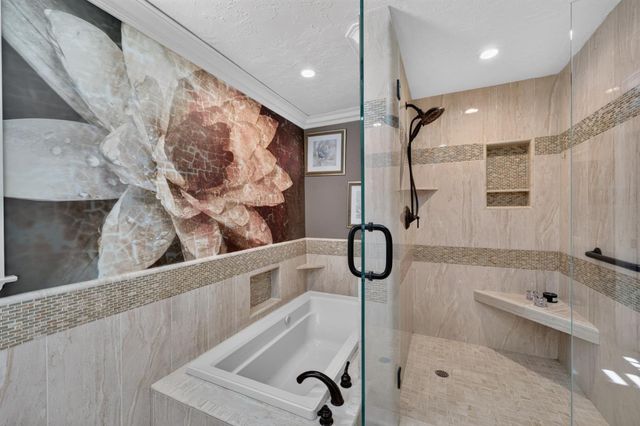 17005 Uvas Road, Morgan Hill, CA 95037