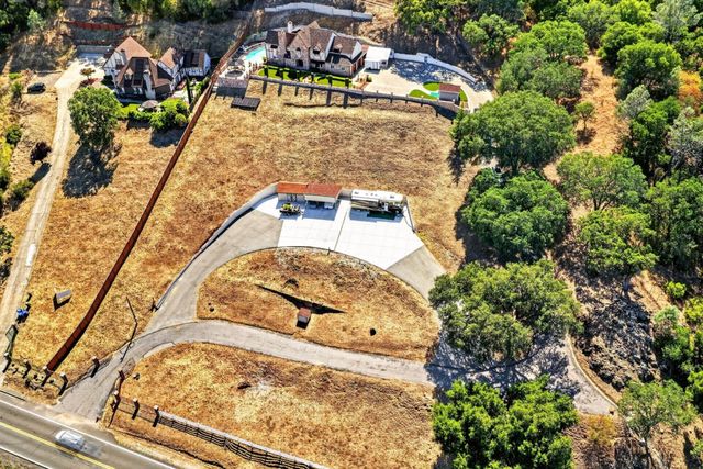 17005 Uvas Road, Morgan Hill, CA 95037