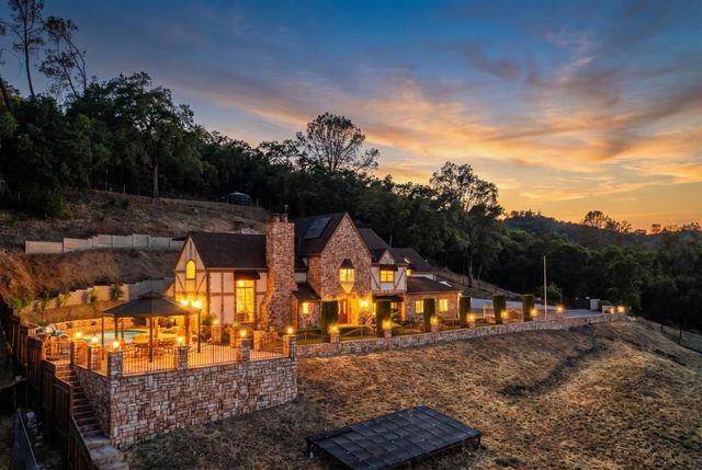 17005 Uvas Road, Morgan Hill, CA 95037