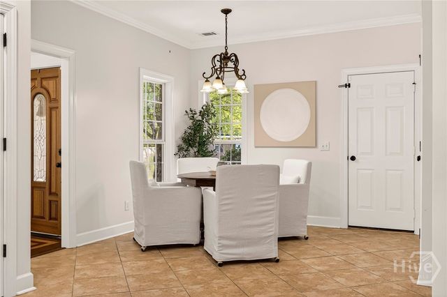 110 S Effingham Plantation Drive, Guyton, GA 31312