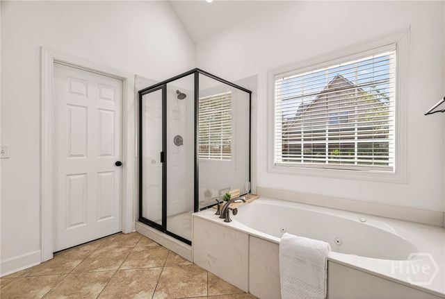 110 S Effingham Plantation Drive, Guyton, GA 31312