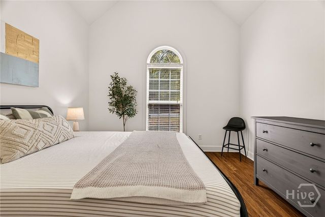 110 S Effingham Plantation Drive, Guyton, GA 31312