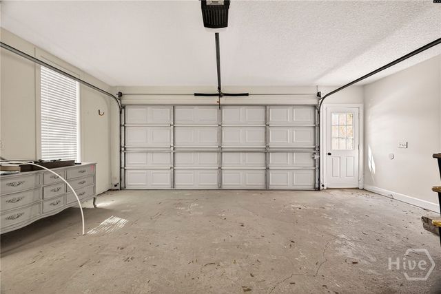 110 S Effingham Plantation Drive, Guyton, GA 31312