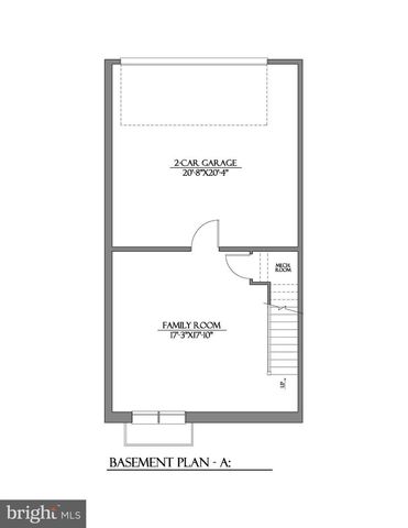 413 WHARTON ST, Kennett Square, PA 19348