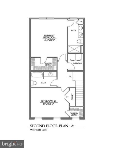 413 WHARTON ST, Kennett Square, PA 19348