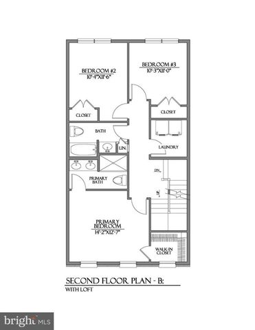 413 WHARTON ST, Kennett Square, PA 19348
