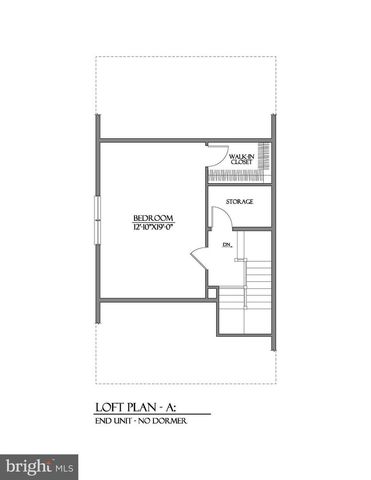413 WHARTON ST, Kennett Square, PA 19348