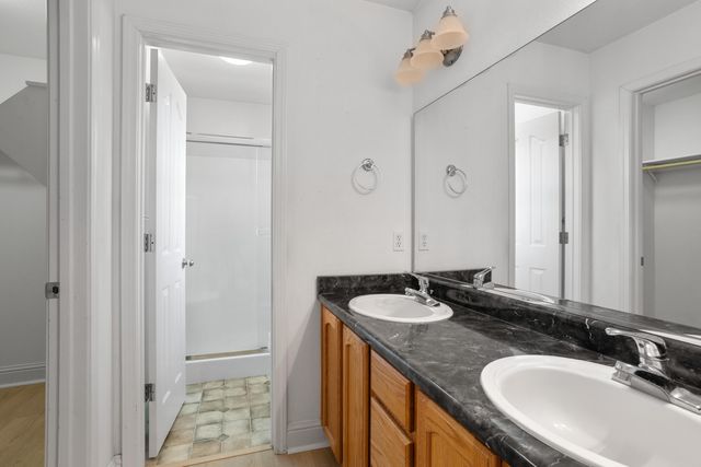 3710 Indio Way, Redding, CA 96002