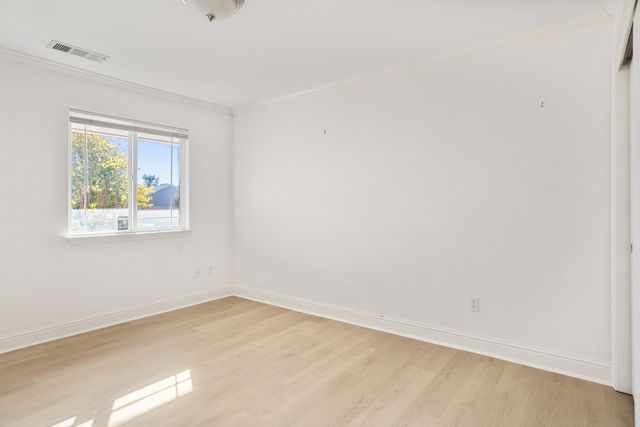 3710 Indio Way, Redding, CA 96002