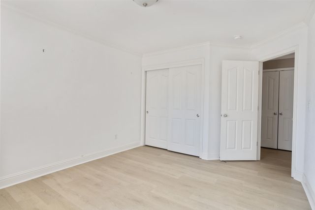 3710 Indio Way, Redding, CA 96002