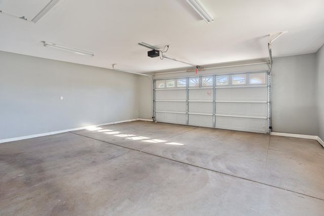 3710 Indio Way, Redding, CA 96002