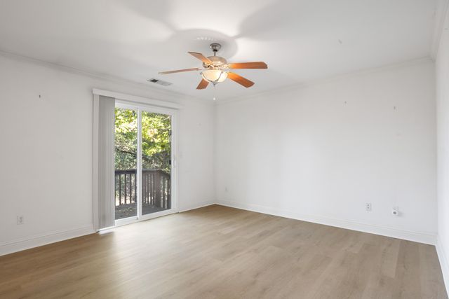 3710 Indio Way, Redding, CA 96002