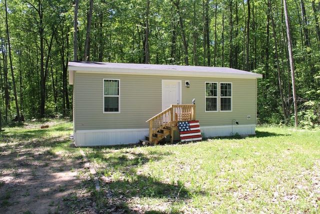 2285 Fawn Circle, Harrison, MI 48625