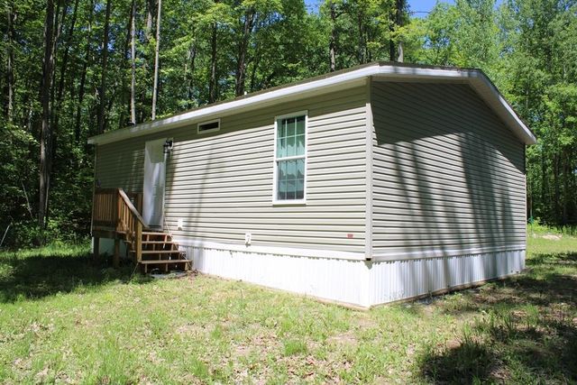 2285 Fawn Circle, Harrison, MI 48625