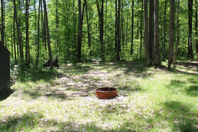 2285 Fawn Circle, Harrison, MI 48625