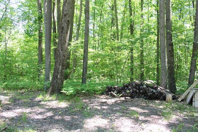 2285 Fawn Circle, Harrison, MI 48625