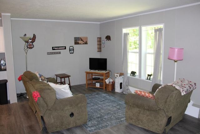 2285 Fawn Circle, Harrison, MI 48625