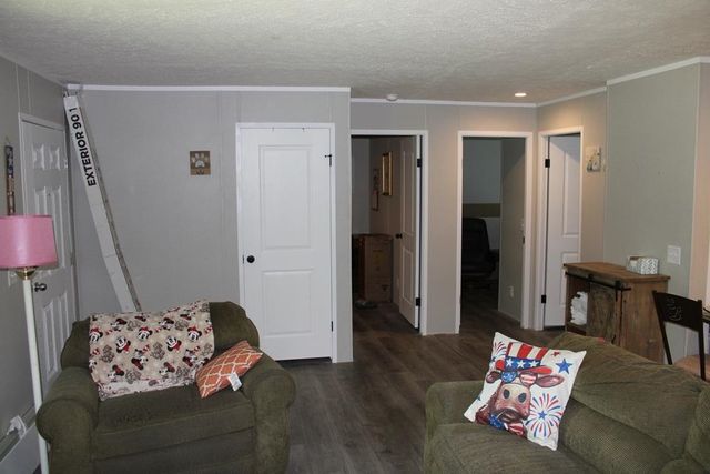 2285 Fawn Circle, Harrison, MI 48625