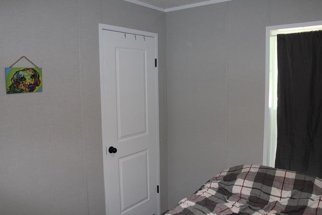 2285 Fawn Circle, Harrison, MI 48625