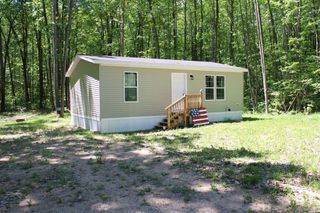 2285 Fawn Circle, Harrison, MI 48625