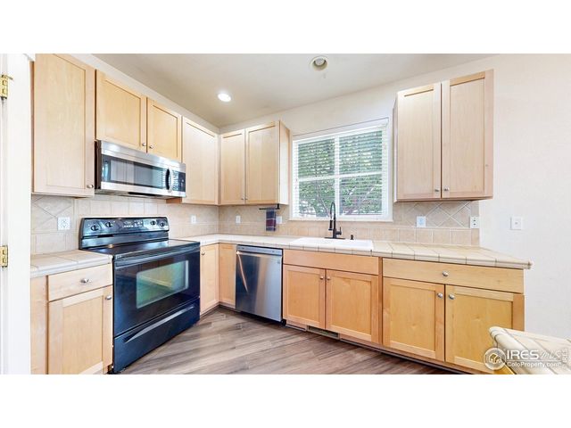 4061 Swan Mountain Dr, Loveland, CO 80538